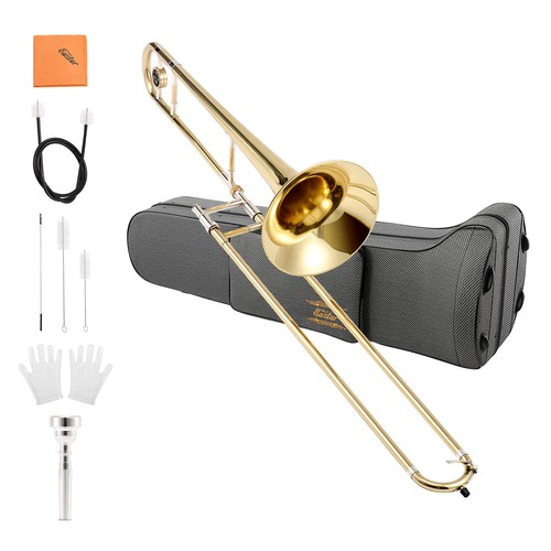 Eastar etb 330 tenor slide - tenor,