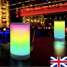 Camping Light LED Tent Lantern