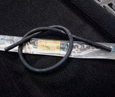 Jaguar E Type XKE 3.8 4.2