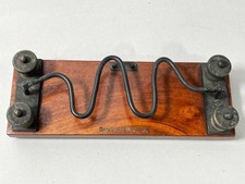 ANTIQUE SCIENCE INSTRUMENT -