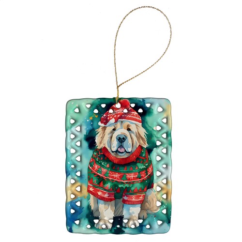 Caroline treasures tibetan - caroline's,