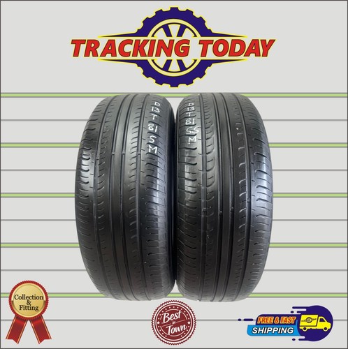 2x225 r17 99h hankook - 99h,