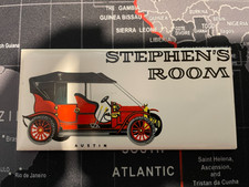 H & R Johnson Potteries