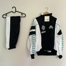 Juventus Bianconeri football