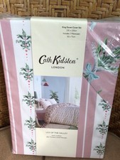 Cath kidston lily the - of,