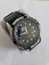 Slazenger Men's Quartz Watch