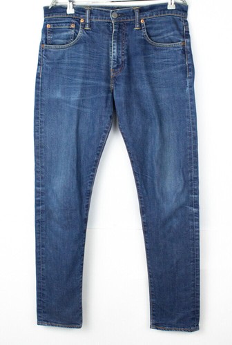 Levi struss co - men, 520