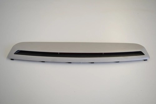 Mercedes c220d brake light - mercedes,