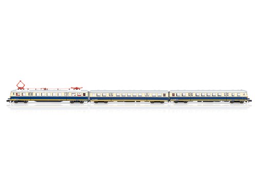 Jagerndorfer obb rh4030 210 - jagerndorfer, 3