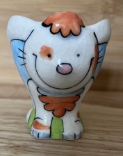 Vintage Whittards of Chelsea