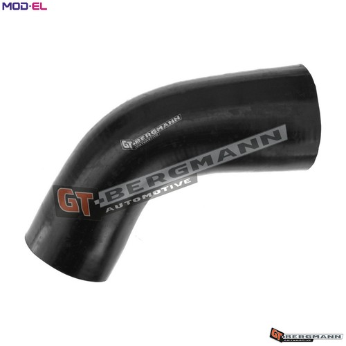 Charge air hose - gt52-284, for