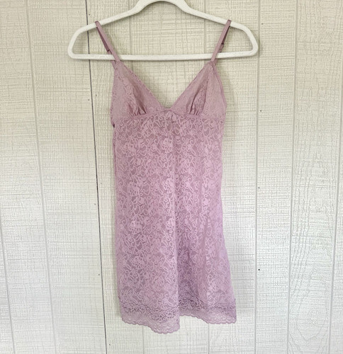 Vintage y2k victoria - vintage, vs