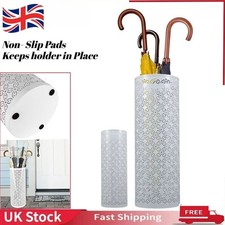 Umbrella holder stand metal - umbrella,