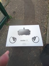 (READ DESCRIPTION) Boxed