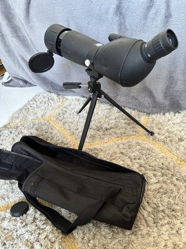 Quality adventuridge x - adventuridge, 20-60