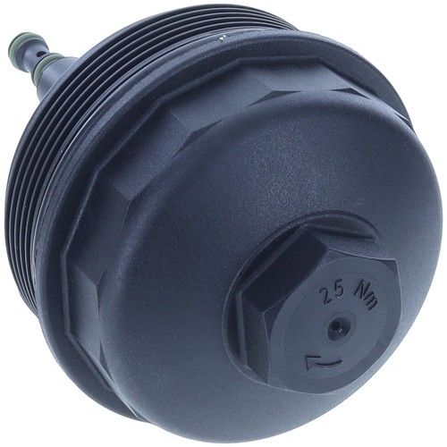 Fits bmw 320 - 320, cap,