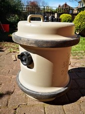 Aquaroll 40 Litre Water