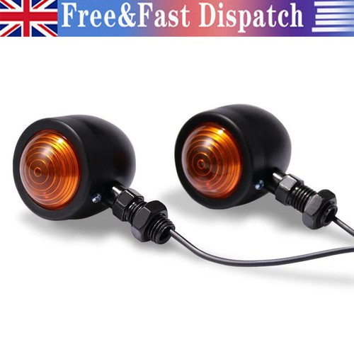 Pair universal motorcycle - universal,