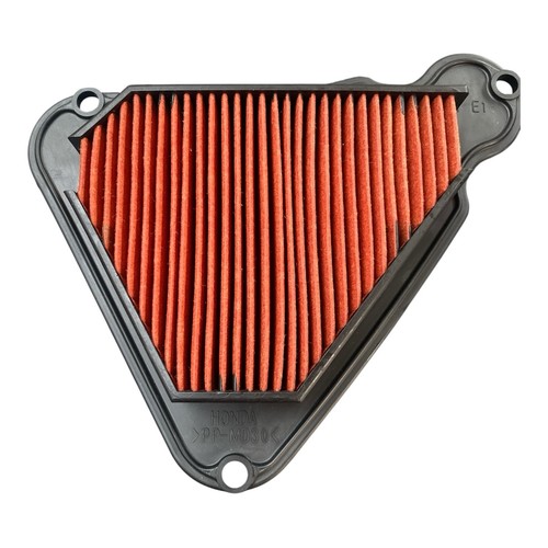 Genuine honda clr125 city fly - honda,