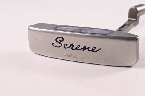 Ladies ping serene anser - ladies,