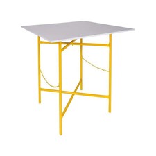 Roughneck Mortar Mixing Board