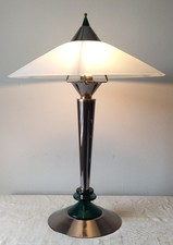 Vintage 1980s Italian