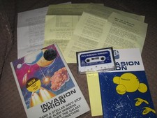 ** Atari
