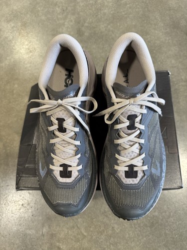 Hoka mafate l beluga - hoka,