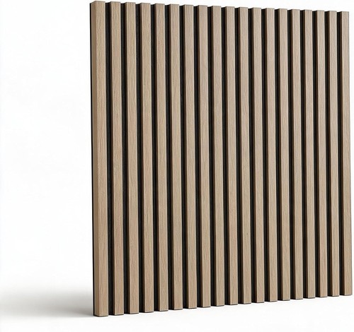 Packs 60cm - 60cm, acoustic