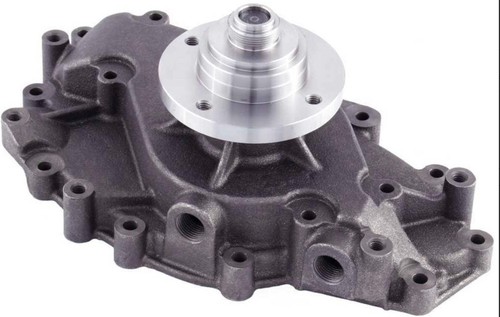 Water pump ford - ford, 83-94