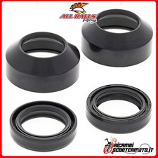 ALL BALLS SUZUKI RL 250 1975