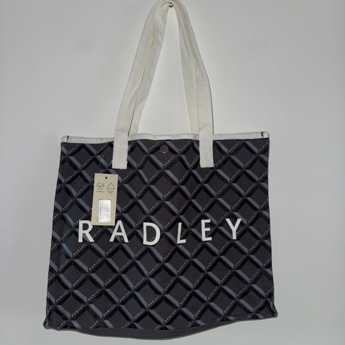 Radley geo large thick - , canvas