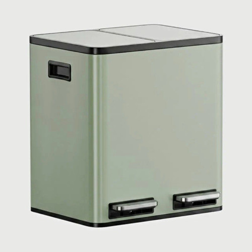 Vonhaus 30l matt - vonhaus, sage