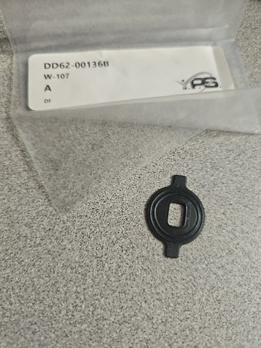 Samsung dishwasher dd62 - dishwasher, dd62-00136b