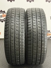 2x 215 65 R16C 109/107R