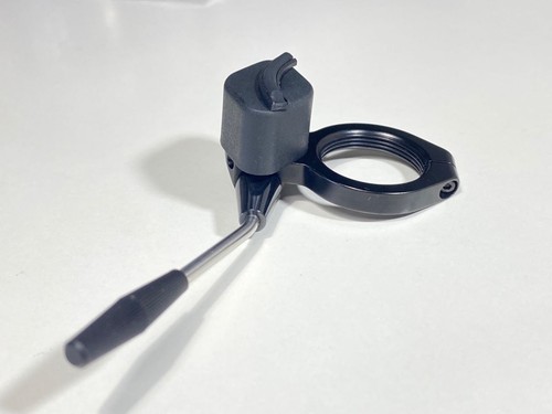 Sme 3009 black 3010 - sme,