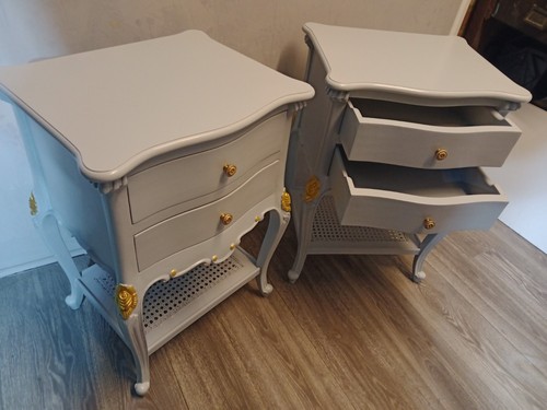 Stunning french style - 2,