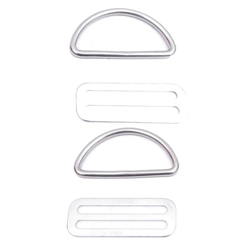 Scuba diving weight - scuba, d