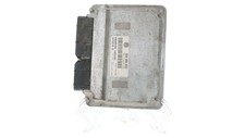 03E906033 switchboard engine