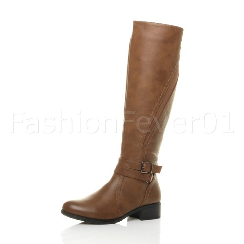 Womens ladies low - womens, zip