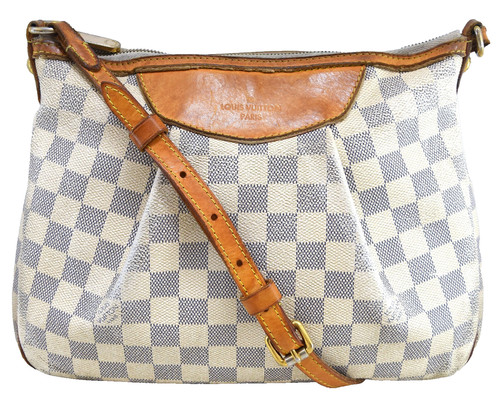 Auth louis vuitton siracusa - auth, pm