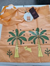 Radley 'Paradise Palms'