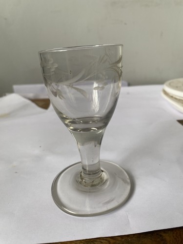 Georgian wine engraved - wine, vine