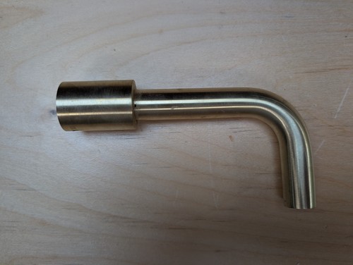 Crosswater mpro wall mounted - *crosswater*,