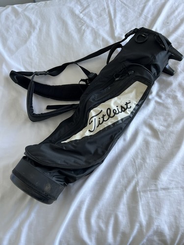 Titleist premium carry pencil - titleist,