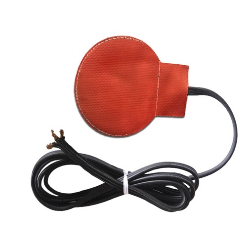 Phillips temro zerostart - phillips,