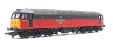 LIMA 'OO' GAUGE L205071