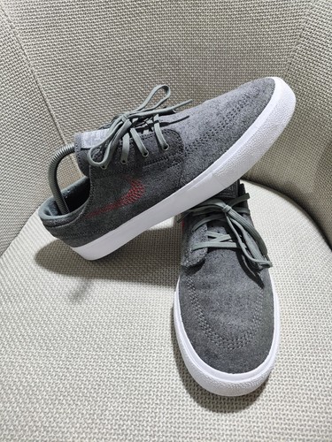 Men nike zoom stefan - nike,