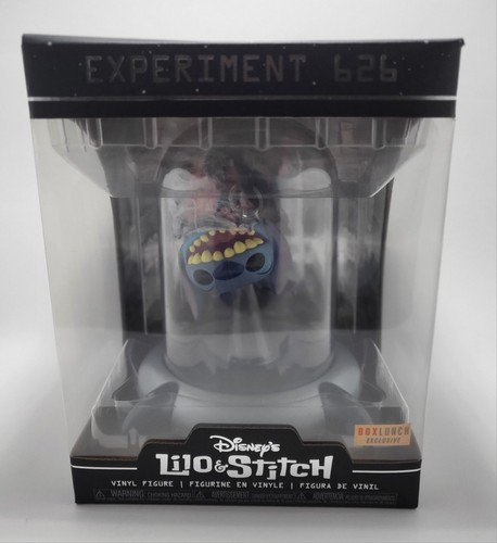 New funko pop - pop!, &