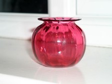 Antique Georgian Early 19th